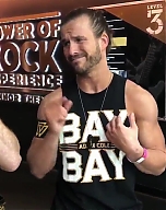 Prior_to_NXTWarren2C_the_UndisputedERA_toured_the__rockhall_and_____Well_this_is_a_Undisputed_Tour_you_won27t_want_to_miss21__AdamColePro__KORcombat__r_mp40124.jpg