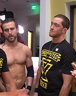 Roderick_Strong_vows_to_leave_Aleister_Black_lying_next_week_NXT_Exclusive2C_Feb__132C_2019_mp41398.jpg