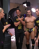 Roderick_Strong_vows_to_leave_Aleister_Black_lying_next_week_NXT_Exclusive2C_Feb__132C_2019_mp41420.jpg