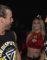 Taynara_Conti_wants_answers_from_The_Undisputed_ERA-_Exclusive__Oct__11__2017_mp40013.jpg