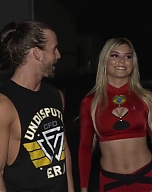 Taynara_Conti_wants_answers_from_The_Undisputed_ERA-_Exclusive__Oct__11__2017_mp40014.jpg