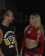 Taynara_Conti_wants_answers_from_The_Undisputed_ERA-_Exclusive__Oct__11__2017_mp40015.jpg