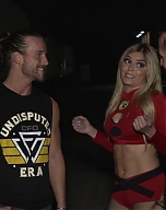 Taynara_Conti_wants_answers_from_The_Undisputed_ERA-_Exclusive__Oct__11__2017_mp40018.jpg