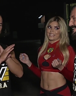 Taynara_Conti_wants_answers_from_The_Undisputed_ERA-_Exclusive__Oct__11__2017_mp40020.jpg