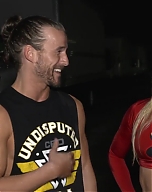 Taynara_Conti_wants_answers_from_The_Undisputed_ERA-_Exclusive__Oct__11__2017_mp40027.jpg