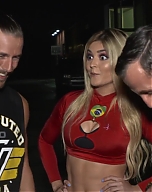 Taynara_Conti_wants_answers_from_The_Undisputed_ERA-_Exclusive__Oct__11__2017_mp40030.jpg