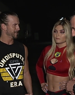 Taynara_Conti_wants_answers_from_The_Undisputed_ERA-_Exclusive__Oct__11__2017_mp40033.jpg