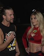 Taynara_Conti_wants_answers_from_The_Undisputed_ERA-_Exclusive__Oct__11__2017_mp40035.jpg