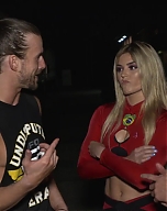 Taynara_Conti_wants_answers_from_The_Undisputed_ERA-_Exclusive__Oct__11__2017_mp40036.jpg
