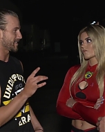 Taynara_Conti_wants_answers_from_The_Undisputed_ERA-_Exclusive__Oct__11__2017_mp40037.jpg