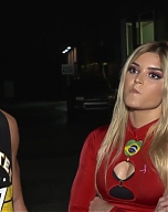 Taynara_Conti_wants_answers_from_The_Undisputed_ERA-_Exclusive__Oct__11__2017_mp40042.jpg