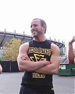 The_UndisputedERA_discuss_NXTPittsburgh_and_their_6-man_tag_match_tonight21__AdamColePro__K_mp40009.jpg