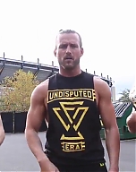 The_UndisputedERA_discuss_NXTPittsburgh_and_their_6-man_tag_match_tonight21__AdamColePro__K_mp40035.jpg