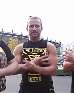 The_UndisputedERA_discuss_NXTPittsburgh_and_their_6-man_tag_match_tonight21__AdamColePro__K_mp40063.jpg
