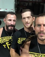 The_UndisputedERA_is_finally_at_10021_So_NXTVenice_you_don27t_want_to_miss_this21_ShockTheSystem_DudeCrew__KORcombat__theBobbyFish__AdamColePro_mp40061.jpg