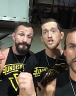 The_UndisputedERA_is_finally_at_10021_So_NXTVenice_you_don27t_want_to_miss_this21_ShockTheSystem_DudeCrew__KORcombat__theBobbyFish__AdamColePro_mp40062.jpg