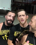 The_UndisputedERA_is_finally_at_10021_So_NXTVenice_you_don27t_want_to_miss_this21_ShockTheSystem_DudeCrew__KORcombat__theBobbyFish__AdamColePro_mp40063.jpg