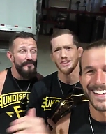 The_UndisputedERA_is_finally_at_10021_So_NXTVenice_you_don27t_want_to_miss_this21_ShockTheSystem_DudeCrew__KORcombat__theBobbyFish__AdamColePro_mp40064.jpg