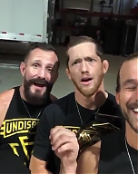 The_UndisputedERA_is_finally_at_10021_So_NXTVenice_you_don27t_want_to_miss_this21_ShockTheSystem_DudeCrew__KORcombat__theBobbyFish__AdamColePro_mp40065.jpg
