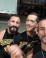 The_UndisputedERA_is_finally_at_10021_So_NXTVenice_you_don27t_want_to_miss_this21_ShockTheSystem_DudeCrew__KORcombat__theBobbyFish__AdamColePro_mp40066.jpg