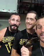 The_UndisputedERA_is_finally_at_10021_So_NXTVenice_you_don27t_want_to_miss_this21_ShockTheSystem_DudeCrew__KORcombat__theBobbyFish__AdamColePro_mp40067.jpg