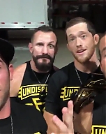 The_UndisputedERA_is_finally_at_10021_So_NXTVenice_you_don27t_want_to_miss_this21_ShockTheSystem_DudeCrew__KORcombat__theBobbyFish__AdamColePro_mp40068.jpg