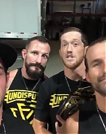 The_UndisputedERA_is_finally_at_10021_So_NXTVenice_you_don27t_want_to_miss_this21_ShockTheSystem_DudeCrew__KORcombat__theBobbyFish__AdamColePro_mp40077.jpg