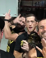 The_UndisputedERA_is_finally_at_10021_So_NXTVenice_you_don27t_want_to_miss_this21_ShockTheSystem_DudeCrew__KORcombat__theBobbyFish__AdamColePro_mp40079.jpg