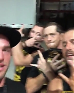 The_UndisputedERA_is_finally_at_10021_So_NXTVenice_you_don27t_want_to_miss_this21_ShockTheSystem_DudeCrew__KORcombat__theBobbyFish__AdamColePro_mp40080.jpg
