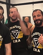 The_Undisputed_ERA_issue_a_warning_to_Aleister_Black_and_The_Authors_of_Pain_mp40112.jpg