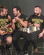The_Undisputed_ERA_live_NXT_TakeOver__Brooklyn_4_interview__WWE_Now_mp40844.jpg
