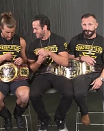 The_Undisputed_ERA_live_NXT_TakeOver__Brooklyn_4_interview__WWE_Now_mp40845.jpg