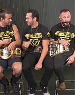 The_Undisputed_ERA_live_NXT_TakeOver__Brooklyn_4_interview__WWE_Now_mp40846.jpg