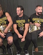 The_Undisputed_ERA_live_NXT_TakeOver__Brooklyn_4_interview__WWE_Now_mp40847.jpg