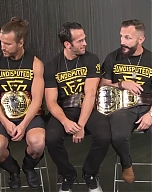 The_Undisputed_ERA_live_NXT_TakeOver__Brooklyn_4_interview__WWE_Now_mp40848.jpg