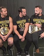 The_Undisputed_ERA_live_NXT_TakeOver__Brooklyn_4_interview__WWE_Now_mp40849.jpg