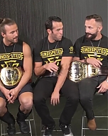 The_Undisputed_ERA_live_NXT_TakeOver__Brooklyn_4_interview__WWE_Now_mp40850.jpg