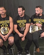 The_Undisputed_ERA_live_NXT_TakeOver__Brooklyn_4_interview__WWE_Now_mp40851.jpg