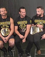 The_Undisputed_ERA_live_NXT_TakeOver__Brooklyn_4_interview__WWE_Now_mp40852.jpg