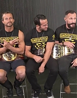 The_Undisputed_ERA_live_NXT_TakeOver__Brooklyn_4_interview__WWE_Now_mp40853.jpg