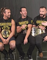 The_Undisputed_ERA_live_NXT_TakeOver__Brooklyn_4_interview__WWE_Now_mp40855.jpg