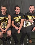 The_Undisputed_ERA_live_NXT_TakeOver__Brooklyn_4_interview__WWE_Now_mp40856.jpg