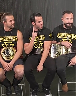 The_Undisputed_ERA_live_NXT_TakeOver__Brooklyn_4_interview__WWE_Now_mp40857.jpg