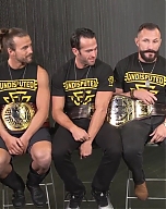 The_Undisputed_ERA_live_NXT_TakeOver__Brooklyn_4_interview__WWE_Now_mp40858.jpg
