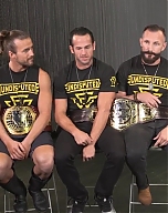 The_Undisputed_ERA_live_NXT_TakeOver__Brooklyn_4_interview__WWE_Now_mp40859.jpg