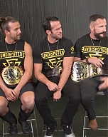 The_Undisputed_ERA_live_NXT_TakeOver__Brooklyn_4_interview__WWE_Now_mp40861.jpg