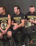 The_Undisputed_ERA_live_NXT_TakeOver__Brooklyn_4_interview__WWE_Now_mp40862.jpg