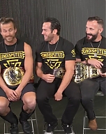 The_Undisputed_ERA_live_NXT_TakeOver__Brooklyn_4_interview__WWE_Now_mp40864.jpg