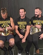 The_Undisputed_ERA_live_NXT_TakeOver__Brooklyn_4_interview__WWE_Now_mp40866.jpg
