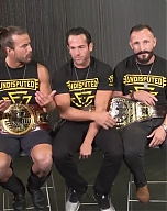 The_Undisputed_ERA_live_NXT_TakeOver__Brooklyn_4_interview__WWE_Now_mp40868.jpg